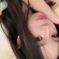 nhạc nền - nyc
