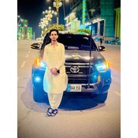 irfan___attock