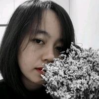 aniaisyah911