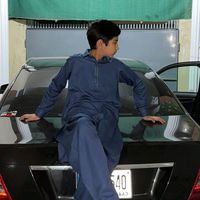 khattar_3