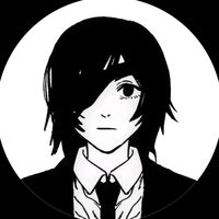 xx._anitoprogamer_.xx