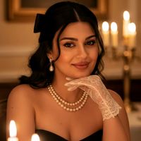 _zarisha_10