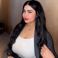 zinatah8