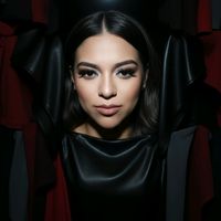 mariselalop736