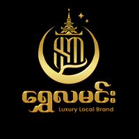shwe.la.min93