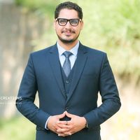 bilalfareedmytv