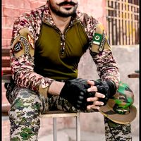 .commando.jutt