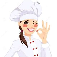 coocking57