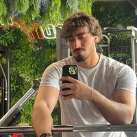 original sound - thatjordanianmf