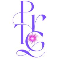 official_prittig