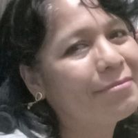 issabeldominguez48