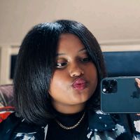 missbubbles777