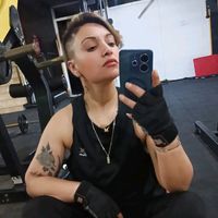gueenfitt