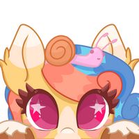 malibu_paradise_pegasus