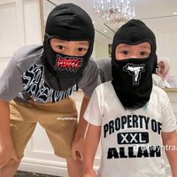 suara asli - manusia silver