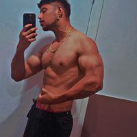 shivamsharma279