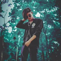 original sound - prince_al_amin_10