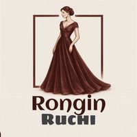 ronginruchi
