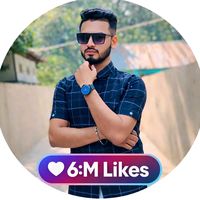 s.h.shahan0
