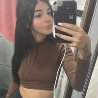 gabricoringa_