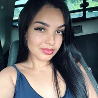 mariele.almeidaz