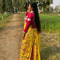pawitramandal2053