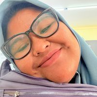 mawa_fatmaririn