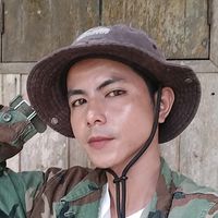 kotantandadadazzlingsai0