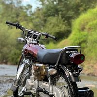 honda125gold