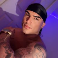 jeyssonrj99