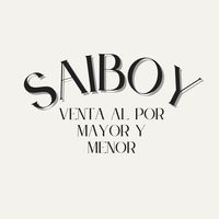 almacen_saiboy
