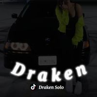 drakeen.legaa