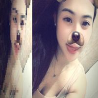 prty_angelica