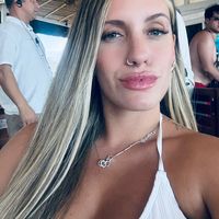 marinaoliveirasv