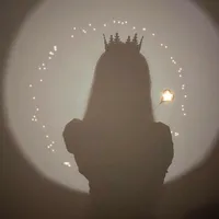 original sound - moepyaesone404