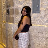 zainabzafarr