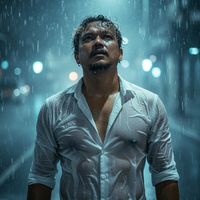 suara asli - Fadli Bobon Ipuh