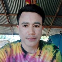 เสียงต้นฉบับ - ปรีชา  ซนย