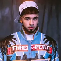 original sound - frases.legendanuel