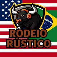 original sound - rodeiorustico0