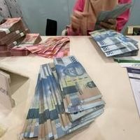 pinjaman.langsung8