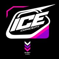 suara asli - Iron concept