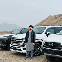sadeq_78