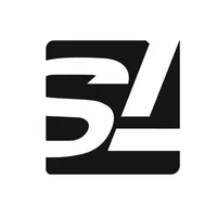 original sound - fpvkhaled