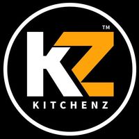 kitchenz.official