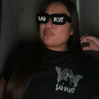 ninyflores