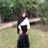 suara asli - resa_zyra23