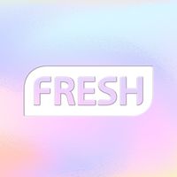 original sound - Fresh Philippines