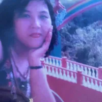 original sound - choolan.soh