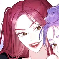 badvillain.emma.341